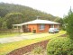 916 Woodbridge Hill Road, Gardners Bay TAS 7112