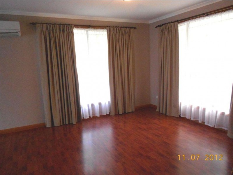 916 Woodbridge Hill Road, Gardners Bay TAS 7112