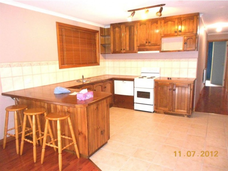 916 Woodbridge Hill Road, Gardners Bay TAS 7112