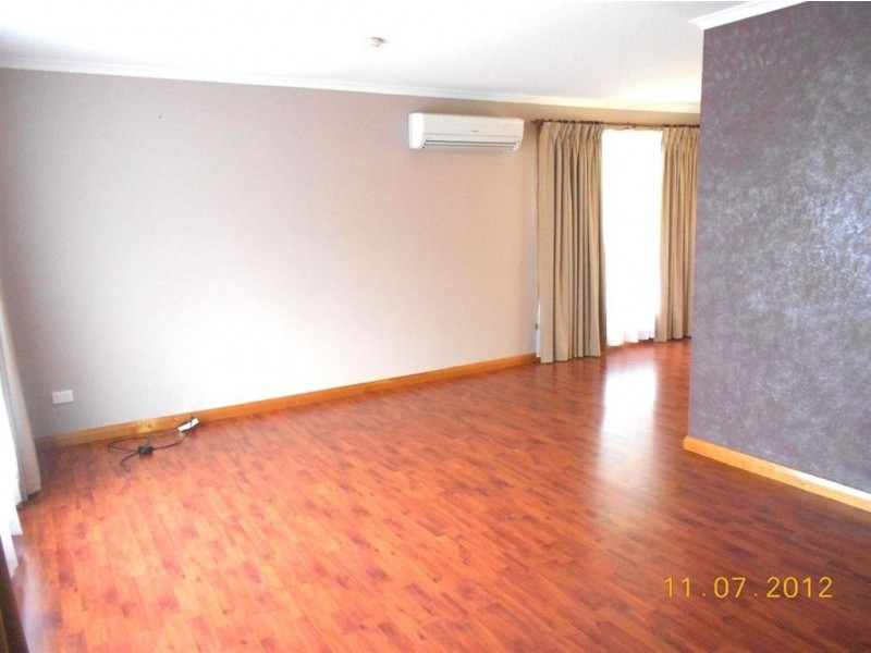 916 Woodbridge Hill Road, Gardners Bay TAS 7112