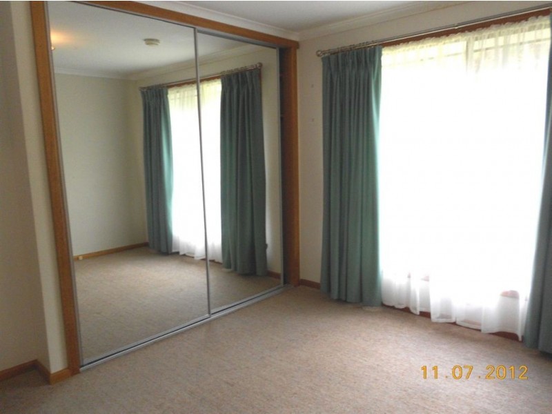 916 Woodbridge Hill Road, Gardners Bay TAS 7112