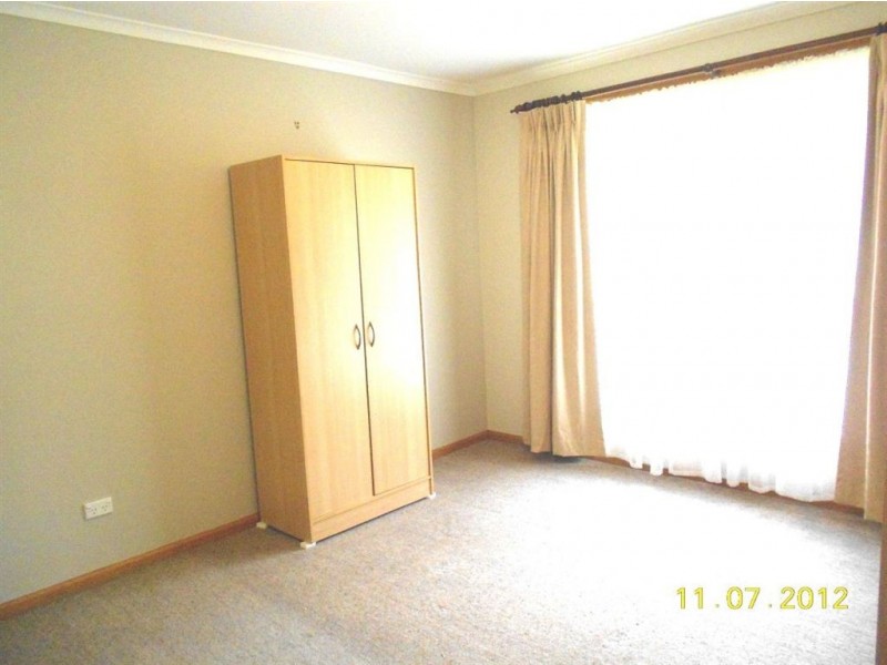 916 Woodbridge Hill Road, Gardners Bay TAS 7112