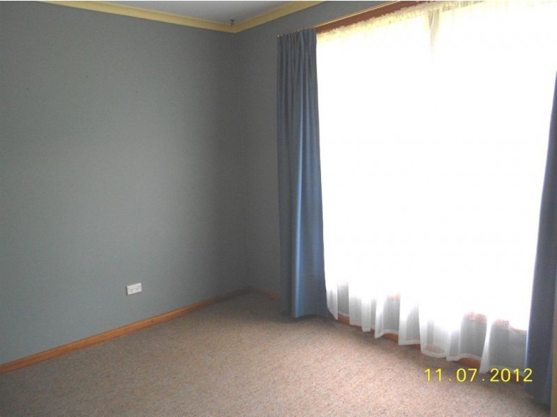 916 Woodbridge Hill Road, Gardners Bay TAS 7112