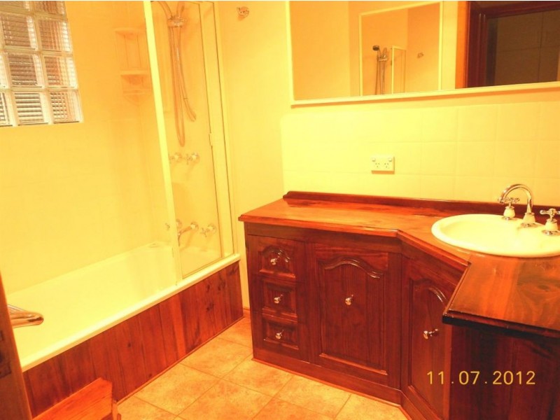 916 Woodbridge Hill Road, Gardners Bay TAS 7112