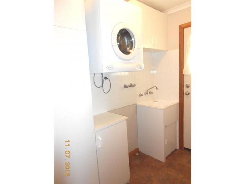 916 Woodbridge Hill Road, Gardners Bay TAS 7112