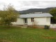 150 Main Road, Huonville TAS 7109