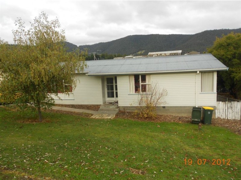 150 Main Road, Huonville TAS 7109