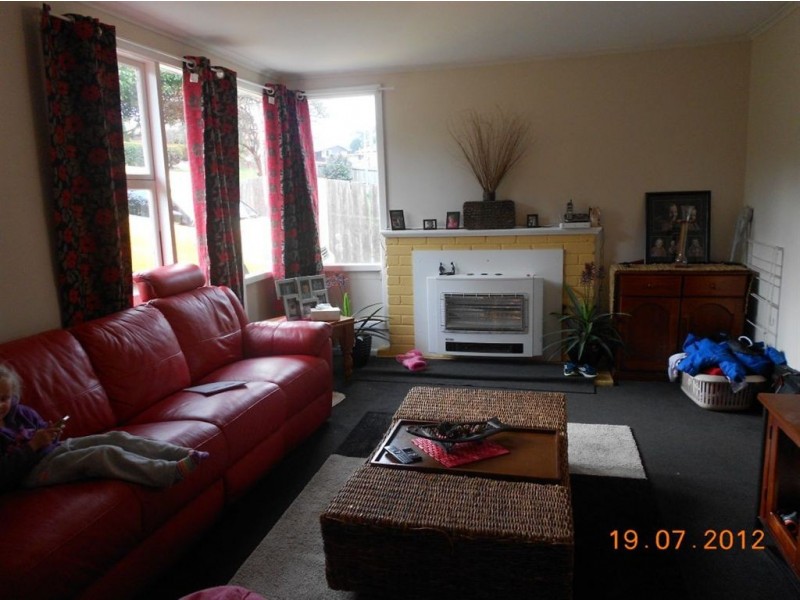 150 Main Road, Huonville TAS 7109