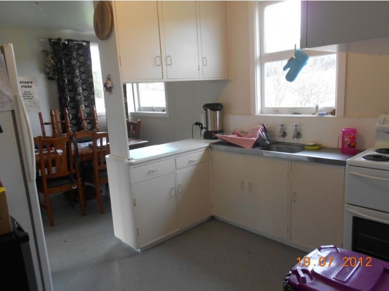 150 Main Road, Huonville TAS 7109