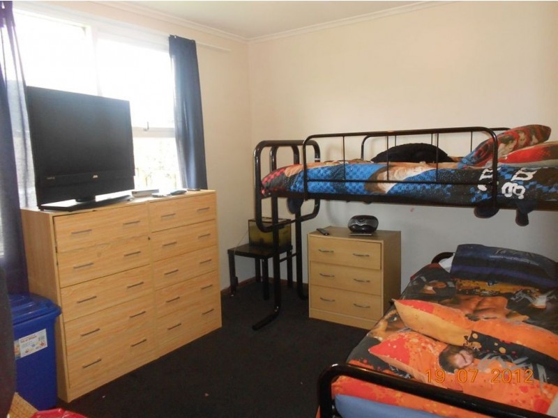 150 Main Road, Huonville TAS 7109