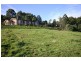 58 Harwoods Road, Geeveston TAS 7116