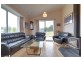 58 Harwoods Road, Geeveston TAS 7116