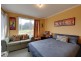 58 Harwoods Road, Geeveston TAS 7116