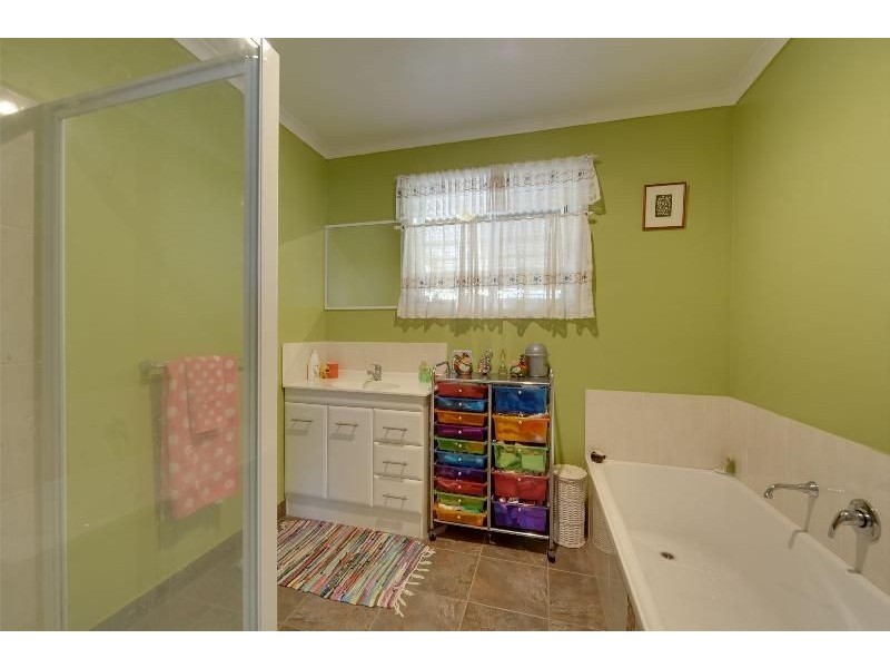 58 Harwoods Road, Geeveston TAS 7116