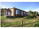 58 Harwoods Road, Geeveston TAS 7116