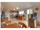 58 Harwoods Road, Geeveston TAS 7116