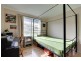 58 Harwoods Road, Geeveston TAS 7116