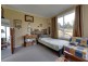 58 Harwoods Road, Geeveston TAS 7116