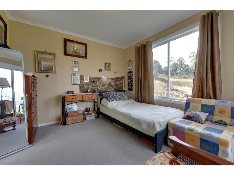 58 Harwoods Road, Geeveston TAS 7116
