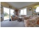 58 Harwoods Road, Geeveston TAS 7116