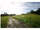 58 Harwoods Road, Geeveston TAS 7116
