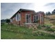 58 Harwoods Road, Geeveston TAS 7116