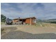 58 Harwoods Road, Geeveston TAS 7116