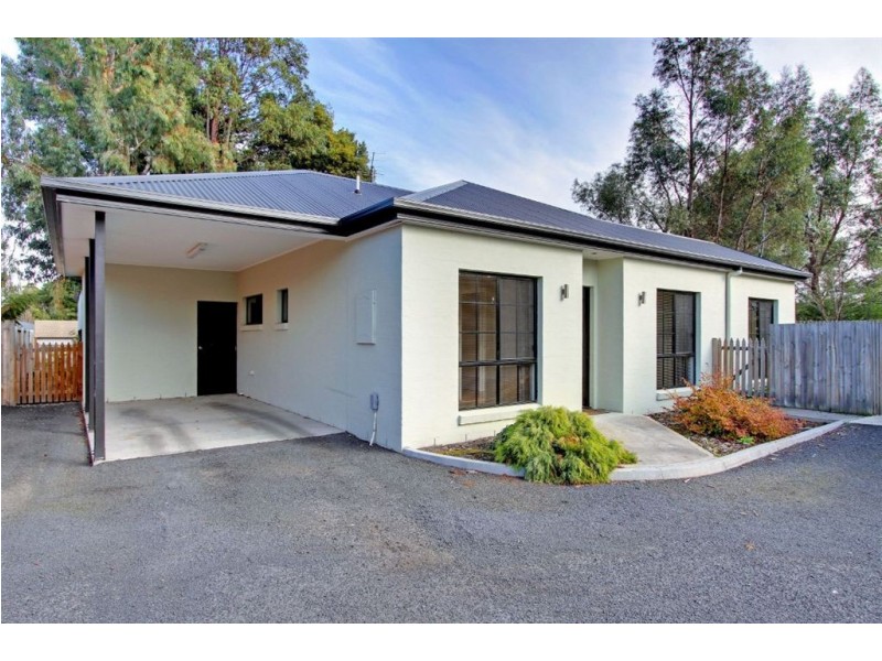 5/95 Main Street, Huonville TAS 7109