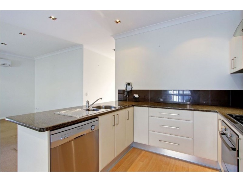 5/95 Main Street, Huonville TAS 7109