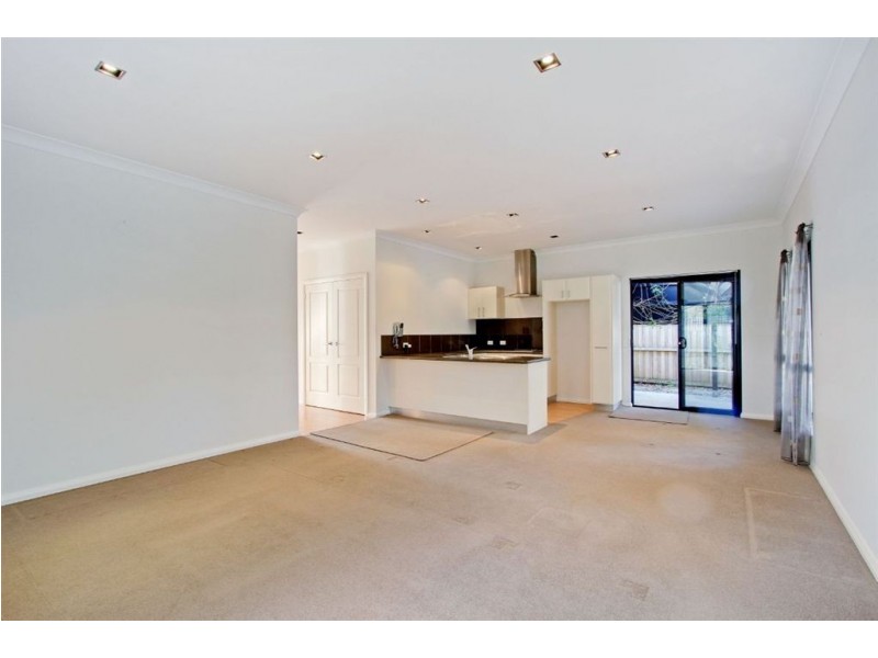 5/95 Main Street, Huonville TAS 7109