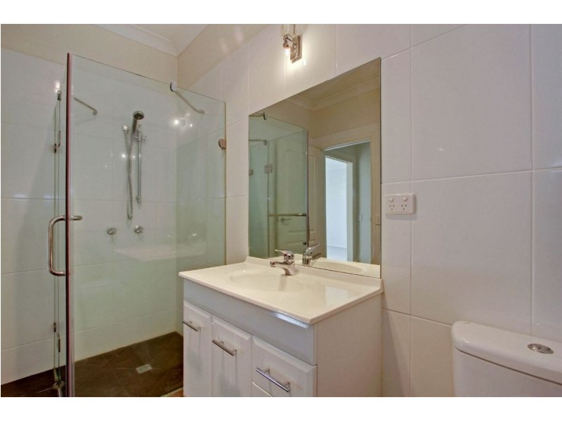 5/95 Main Street, Huonville TAS 7109