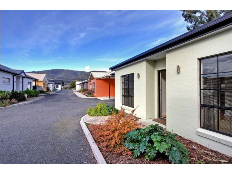 5/95 Main Street, Huonville TAS 7109