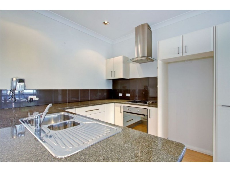 5/95 Main Street, Huonville TAS 7109