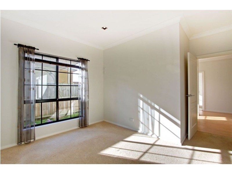 5/95 Main Street, Huonville TAS 7109