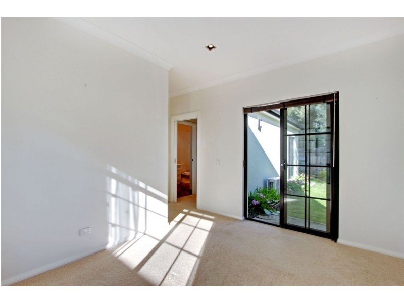 5/95 Main Street, Huonville TAS 7109