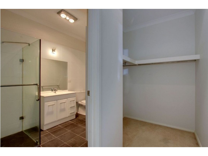 5/95 Main Street, Huonville TAS 7109