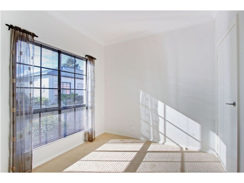 5/95 Main Street, Huonville TAS 7109