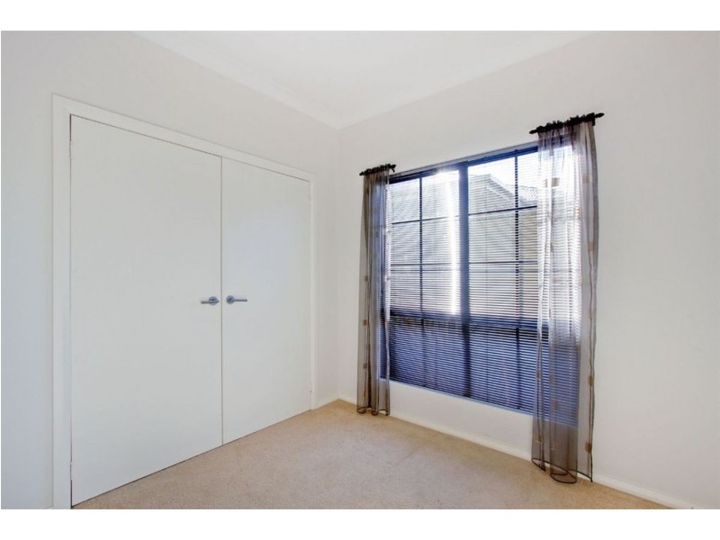 5/95 Main Street, Huonville TAS 7109