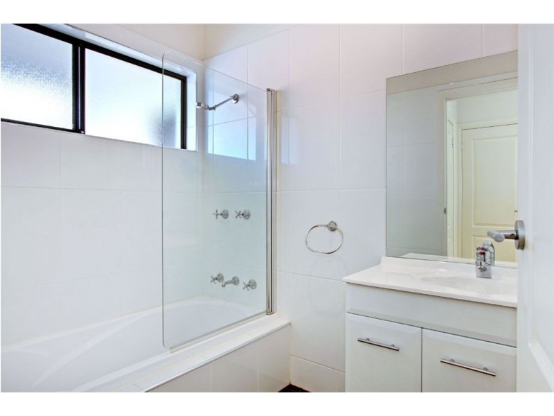 5/95 Main Street, Huonville TAS 7109