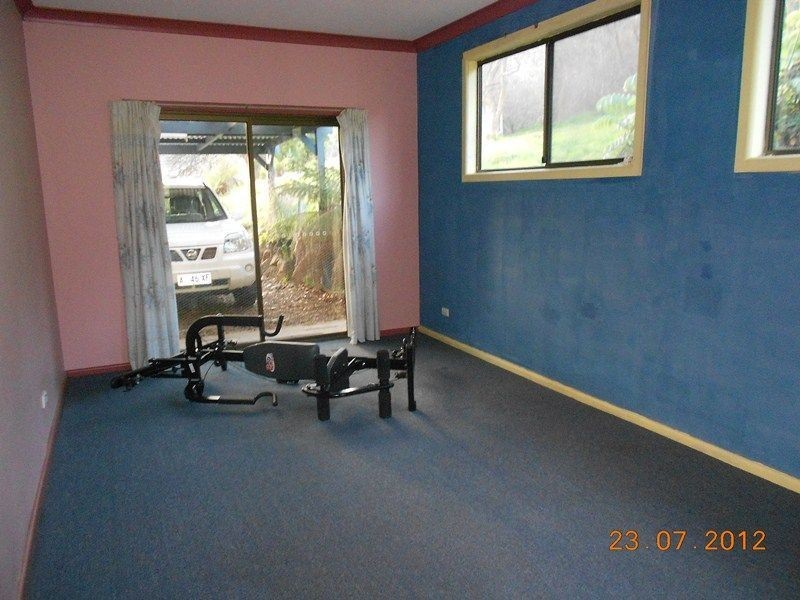 975 North Huon Road, Judbury TAS 7109