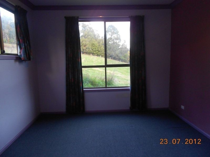 975 North Huon Road, Judbury TAS 7109