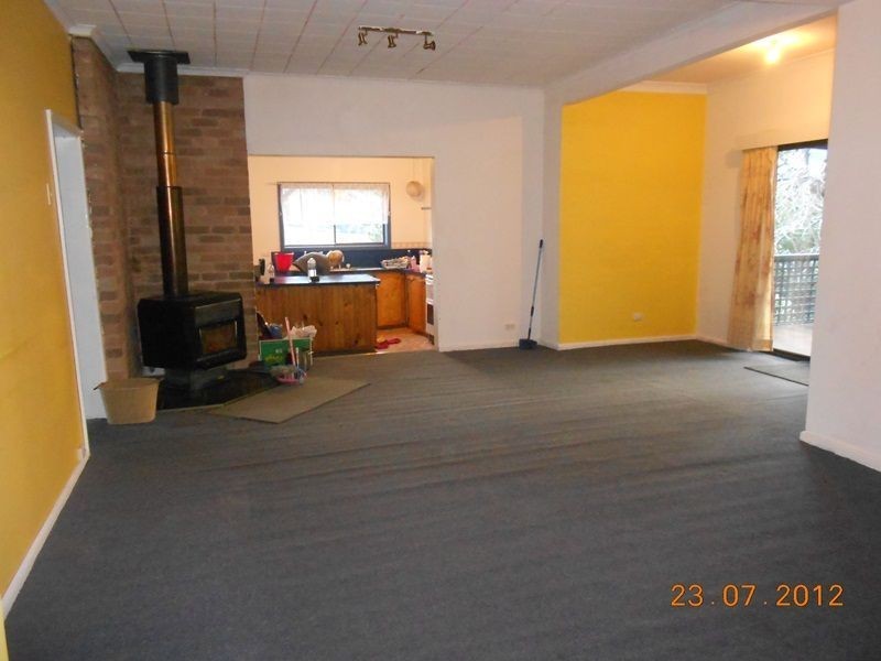 975 North Huon Road, Judbury TAS 7109