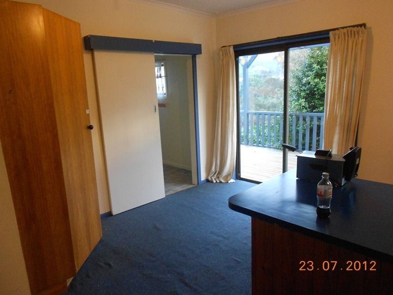 975 North Huon Road, Judbury TAS 7109