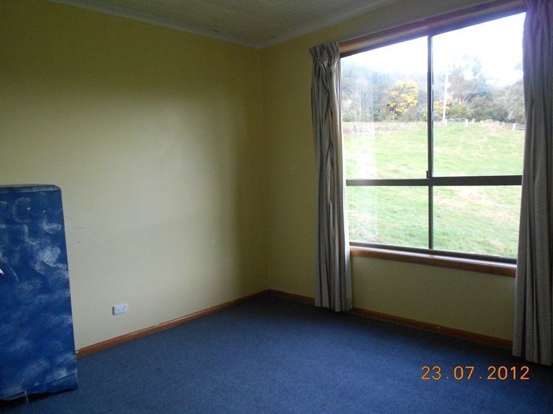 975 North Huon Road, Judbury TAS 7109