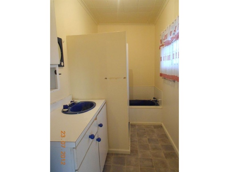 975 North Huon Road, Judbury TAS 7109