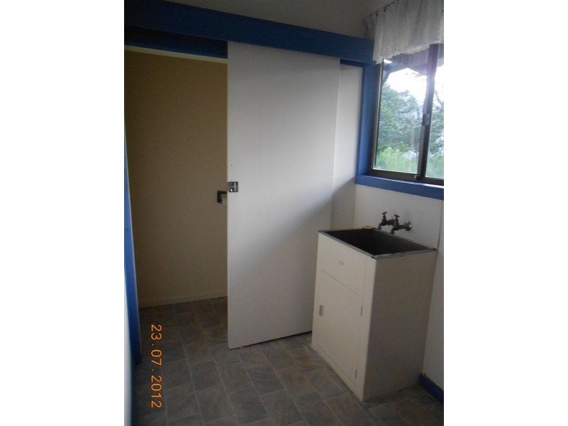 975 North Huon Road, Judbury TAS 7109