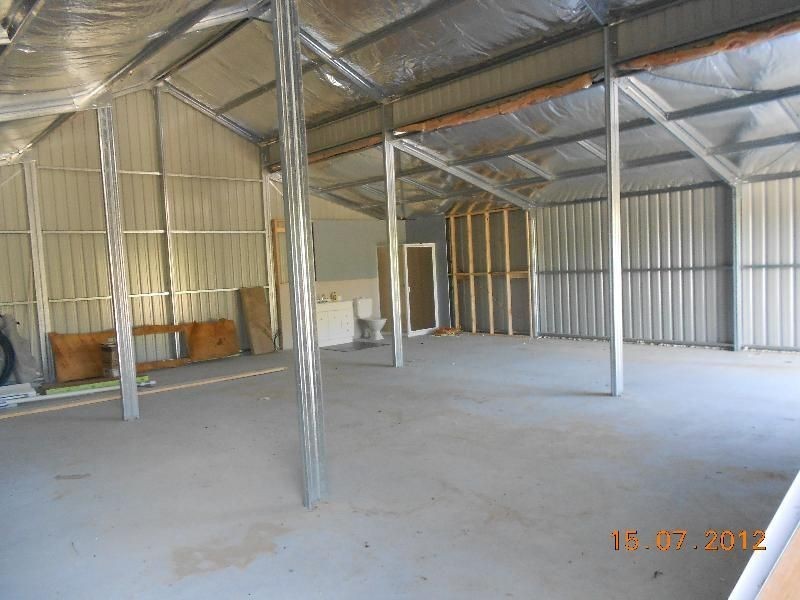 Lot 88/597 Dolphin Sands Road, Swansea TAS 7190