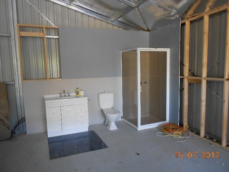 Lot 88/597 Dolphin Sands Road, Swansea TAS 7190