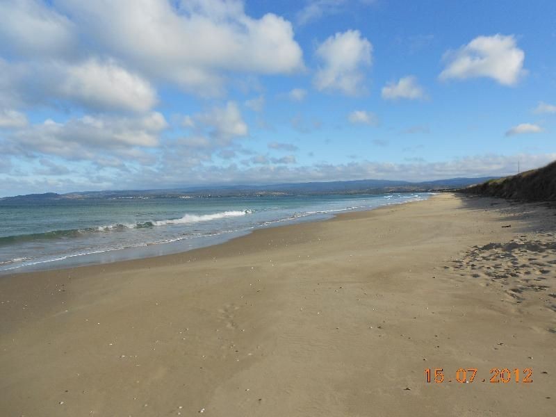 Lot 88/597 Dolphin Sands Road, Swansea TAS 7190