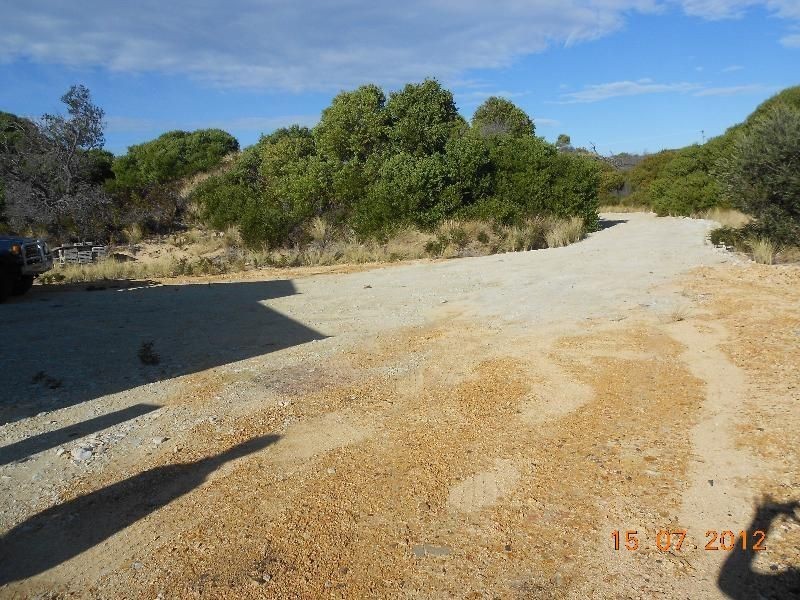 Lot 88/597 Dolphin Sands Road, Swansea TAS 7190